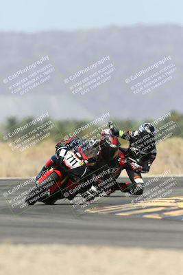 media/Apr-17-2025-Racers Edge (Thu) [[0a0c127f11]]/A Group/4-Session 2 (Turn 16)/